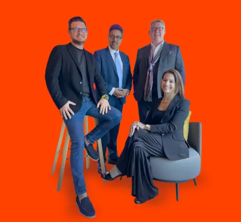 About Us