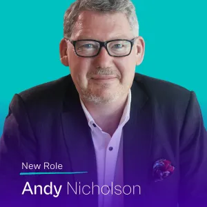 We are thrilled to announce the appointment of Andy Nicholson as BLR WORLD Managing Director!

Having served as our Chief Experience Officer for over four years, Andy will now step up to oversee BLR WORLD’s global operating companies. In this new role, he will drive project delivery, operational excellence and country management across the Middle East, Europe as well as Asia-Pacific regions.

Andy brings decades of powerhouse expertise from holding senior positions at iconic global visitor experiences and cultural landmarks including Expo 2020 Dubai, The V&A London, Warner Bros. Studio Tour, Inside Burj Al Arab alongside major BLR WORLD clients such as the Ministry of Culture KSA, Zayed National Museum, Louvre Abu Dhabi, the Natural History Museum Abu Dhabi, Etihad Museum and Expo 2025 Osaka.

“As we continue to win major contracts and enter new geographies, Andy’s unparalleled expertise in visitor experience and large-scale operational logistics makes him the perfect fit to helm our day-to-day global operations.” - Micah Styles, Group CEO & Founder

This appointment marks a massive milestone in our BLR 3.0 strategic transformation - a new ecosystem designed to position BLR WORLD as a premier industry partner and drive scalable, sustainable growth.

Join us in congratulating Andy. 🎉

#BLRWORLD #SimplyBrilliantPeople #Leadership #Promotion