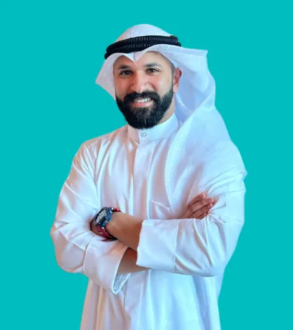 Moe Aqeel